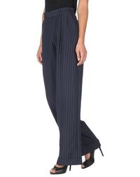 Повседневные брюки Jean Paul Gaultier Femme