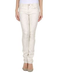 Повседневные брюки Guess BY Marciano