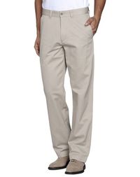 Повседневные брюки Dockers Khakis