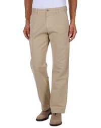 Повседневные брюки Dockers Khakis