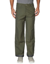 Повседневные брюки Dockers Khakis