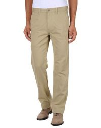 Повседневные брюки Dockers