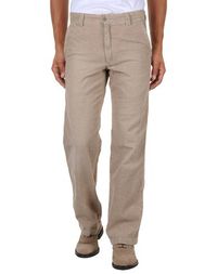 Повседневные брюки Dockers Khakis