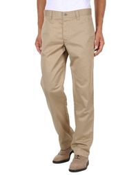 Повседневные брюки Dockers Khakis