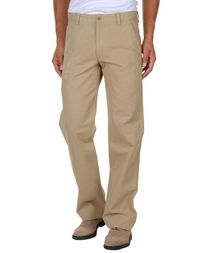 Повседневные брюки Dockers Khakis