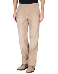 Повседневные брюки Dockers Khakis