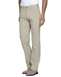 Повседневные брюки Dockers Khakis