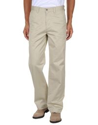 Повседневные брюки Dockers Khakis