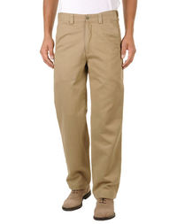 Повседневные брюки Dockers Khakis