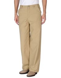 Повседневные брюки Dockers Khakis