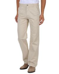 Повседневные брюки Dockers Khakis