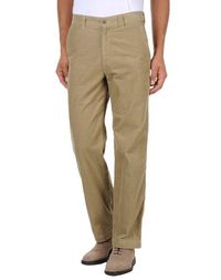 Повседневные брюки Dockers Khakis