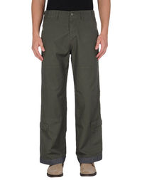 Повседневные брюки Dockers Khakis