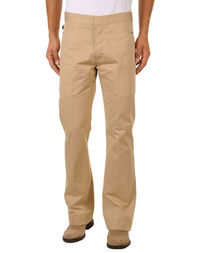 Повседневные брюки Dockers Khakis