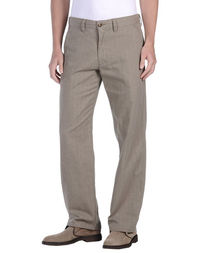 Повседневные брюки Dockers
