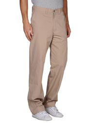 Повседневные брюки Dockers Khakis