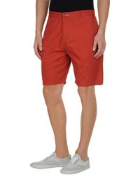 Бермуды Stussy Authentic Gear