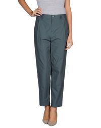 Повседневные брюки Innamorato