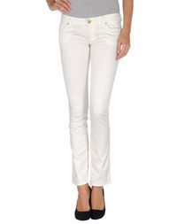 Повседневные брюки Guess Jeans