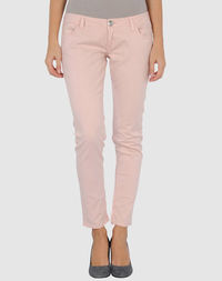 Повседневные брюки Guess