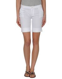 Бермуды Guess BY Marciano