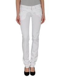 Повседневные брюки LIU •JO Jeans
