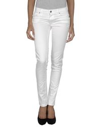 Повседневные брюки Cheap Monday