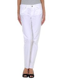 Повседневные брюки LIU •JO Jeans