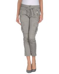 Повседневные брюки LIU •JO Jeans