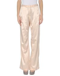 Повседневные брюки Dries VAN Noten