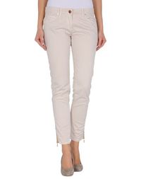 Повседневные брюки Elisabetta Franchi Jeans FOR Celyn B.