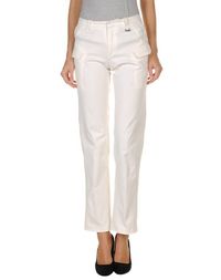 Повседневные брюки Guess BY Marciano