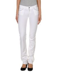 Повседневные брюки LIU •JO Jeans