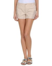Повседневные шорты Local Apparel
