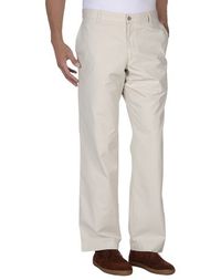 Повседневные брюки Dockers Khakis