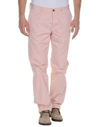 Повседневные брюки Chino BY BEN Sherman