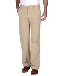 Повседневные брюки Dockers Khakis