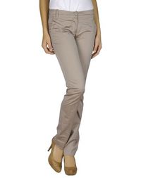 Повседневные брюки Ab/Soul