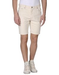 Бермуды Cheap Monday