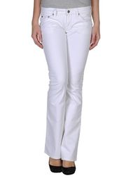 Повседневные брюки Calvin Klein Jeans