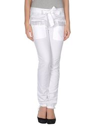 Повседневные брюки LIU •JO Jeans
