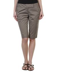 Бермуды Nougat London