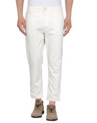 Повседневные брюки Denim &Amp; Supply Ralph Lauren