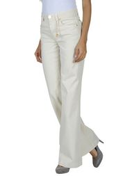 Повседневные брюки Marani Jeans