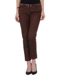 Повседневные брюки Pepe Jeans