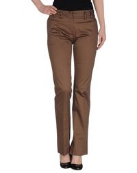 Повседневные брюки Escada Sport