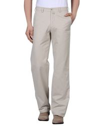 Повседневные брюки Gant