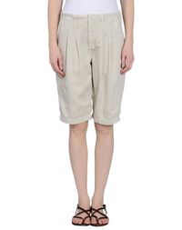 Бермуды Levi's® Made &Amp; Crafted™