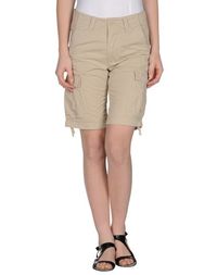 Бермуды Carhartt