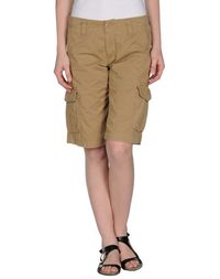 Бермуды Carhartt